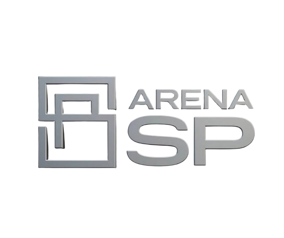 Arena SP