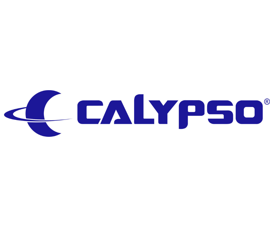 Calypso