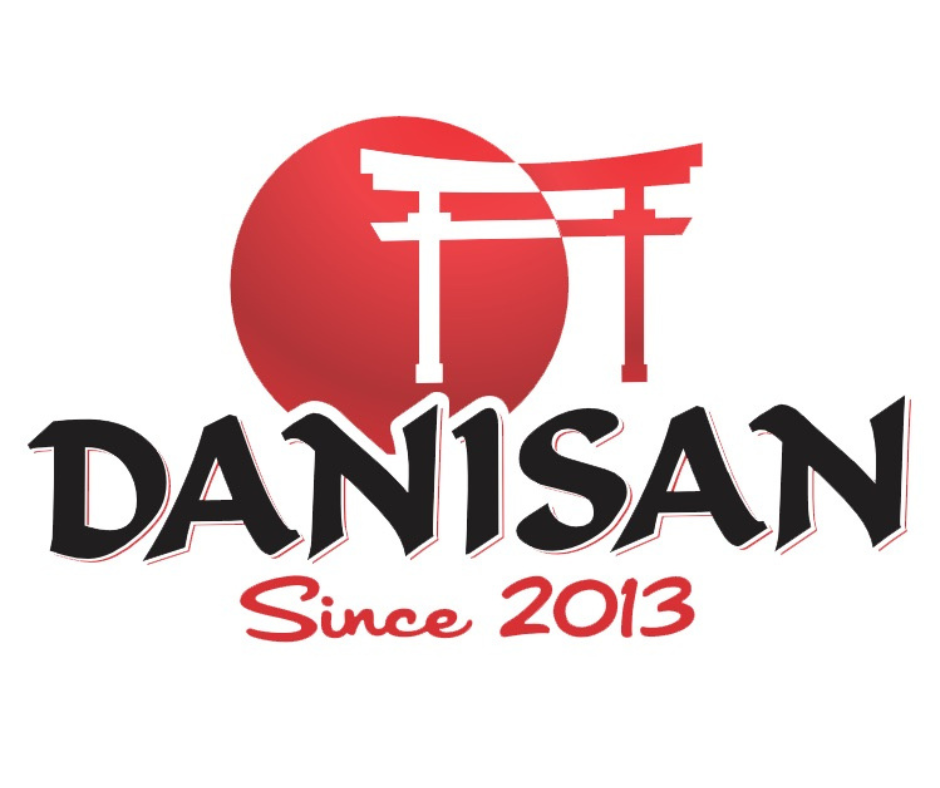 Danisan