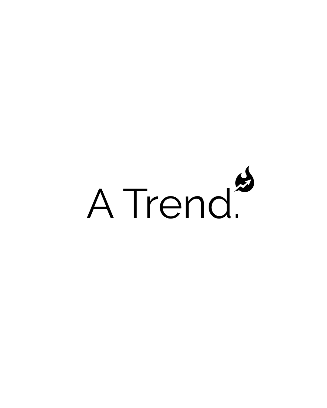 A.Trend Media