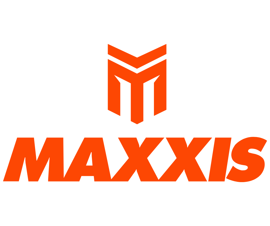 Maxxis
