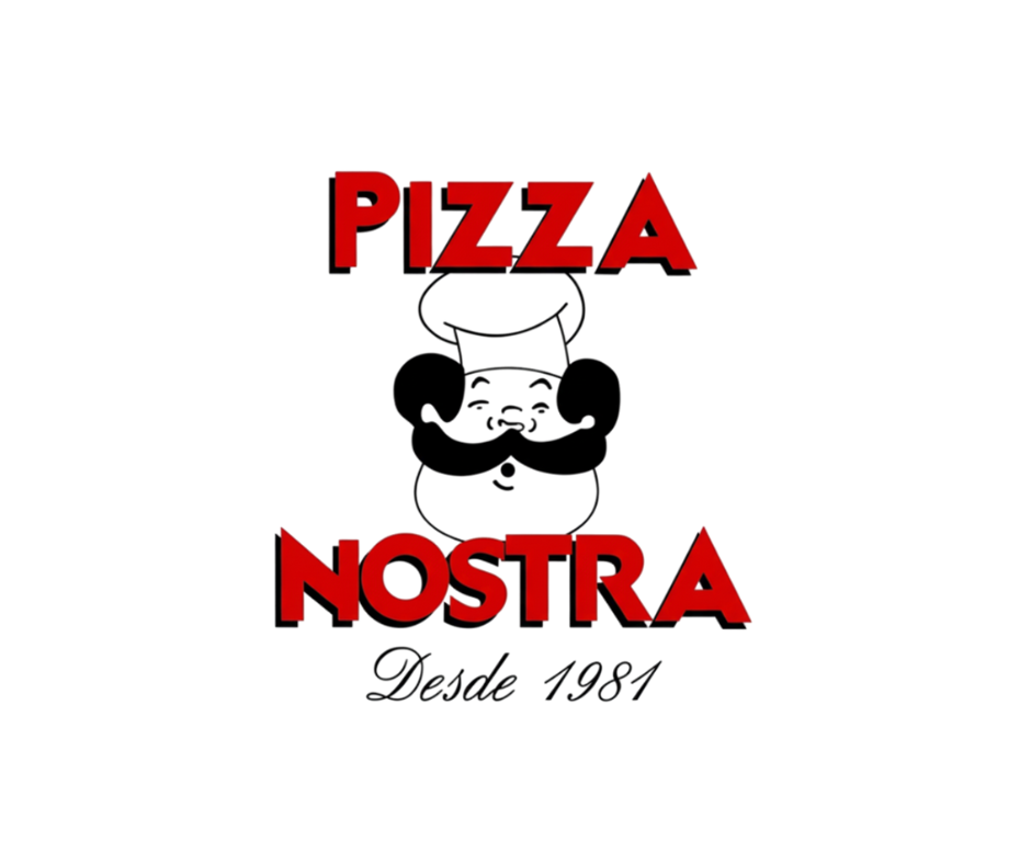 Pizza Nostra