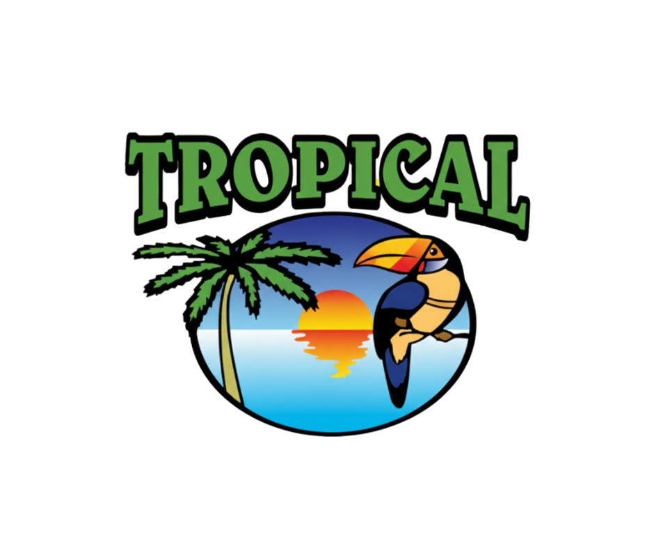 Tropical